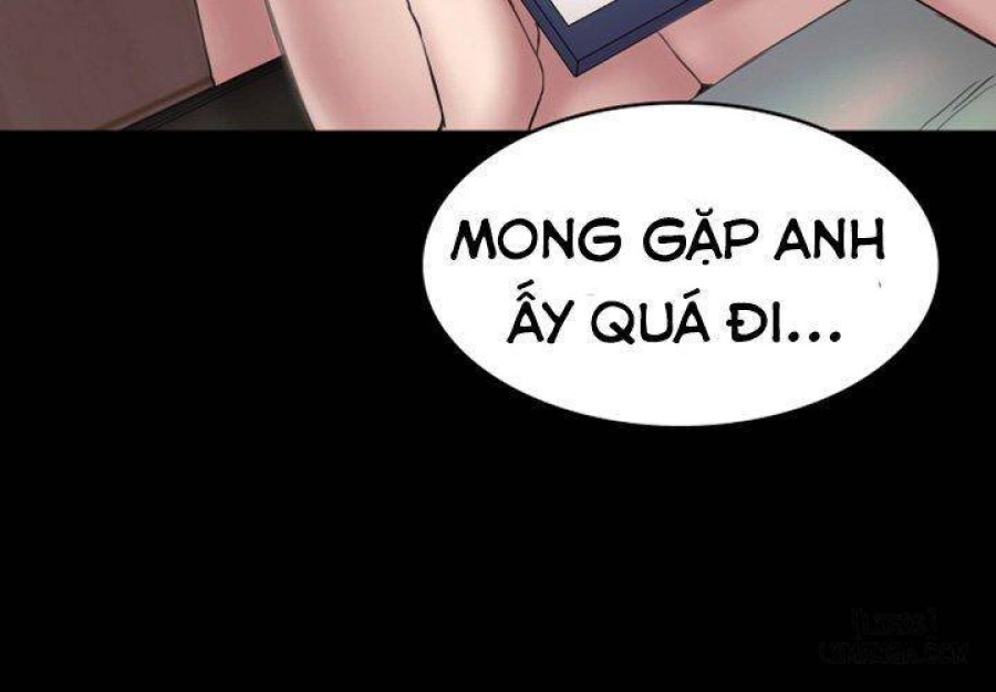 Anh Có Thể Giúp Em Không 