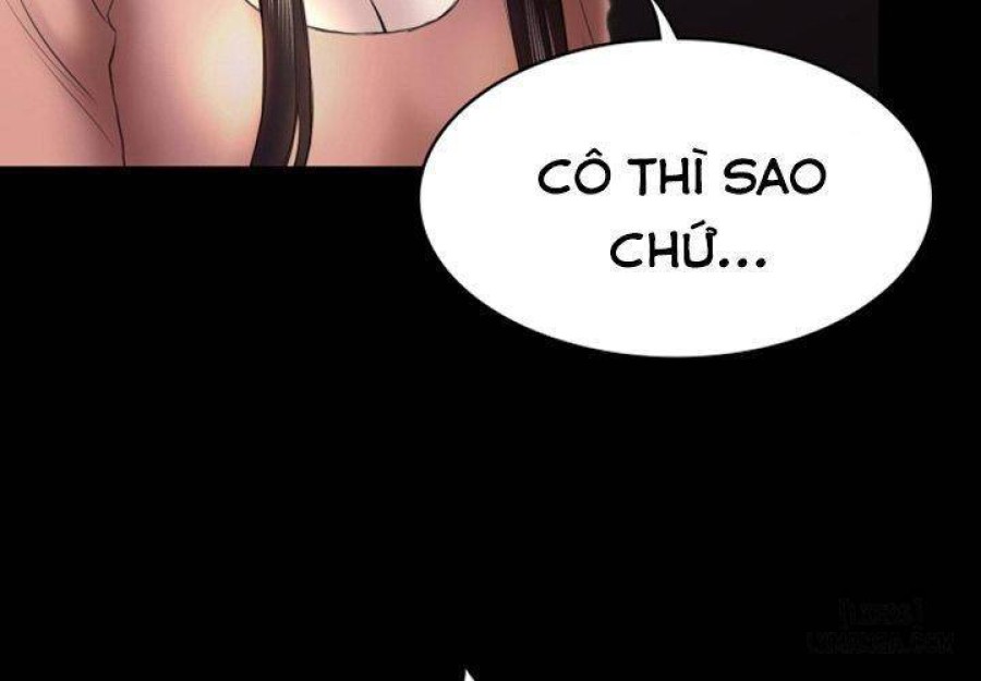 Anh Có Thể Giúp Em Không 