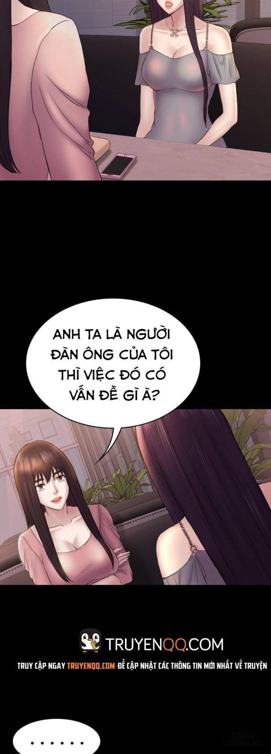 Anh Có Thể Giúp Em Không 
