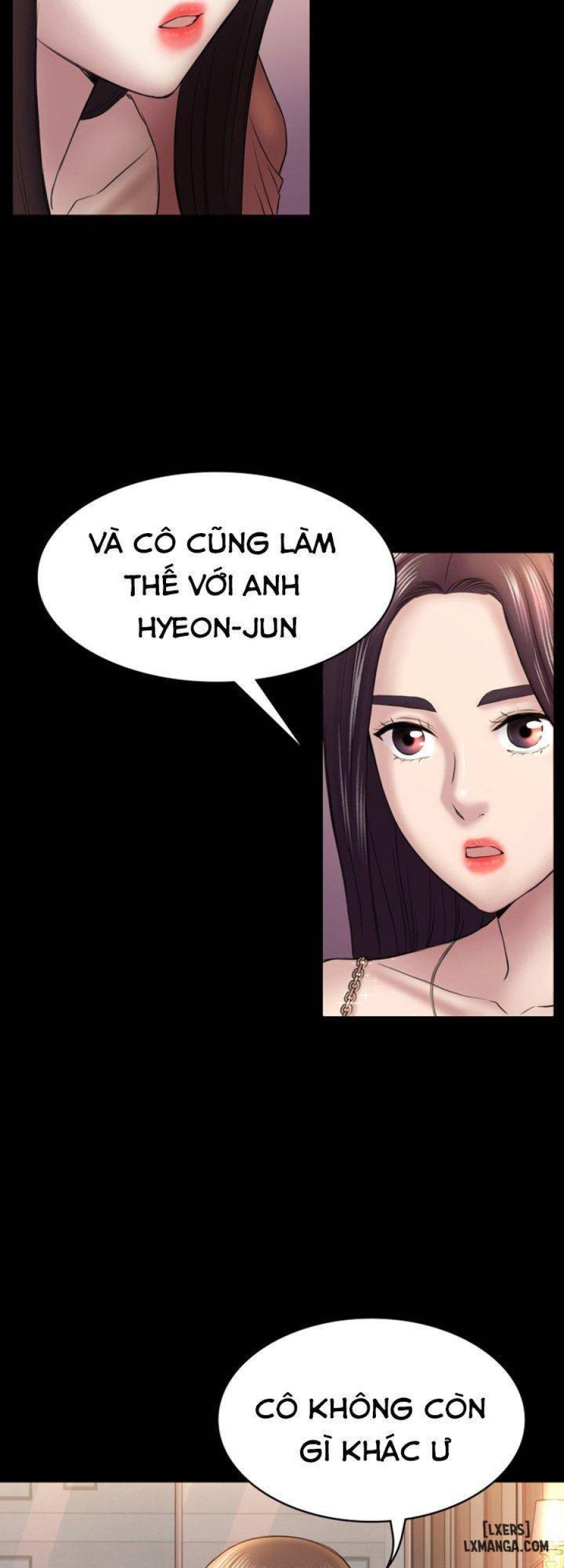 Anh Có Thể Giúp Em Không 
