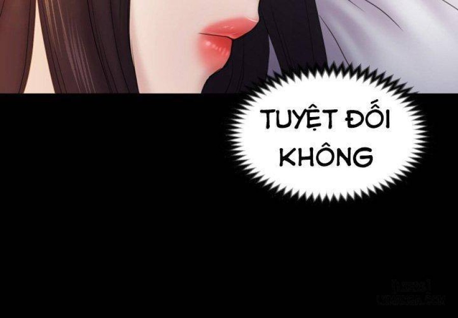 Anh Có Thể Giúp Em Không 
