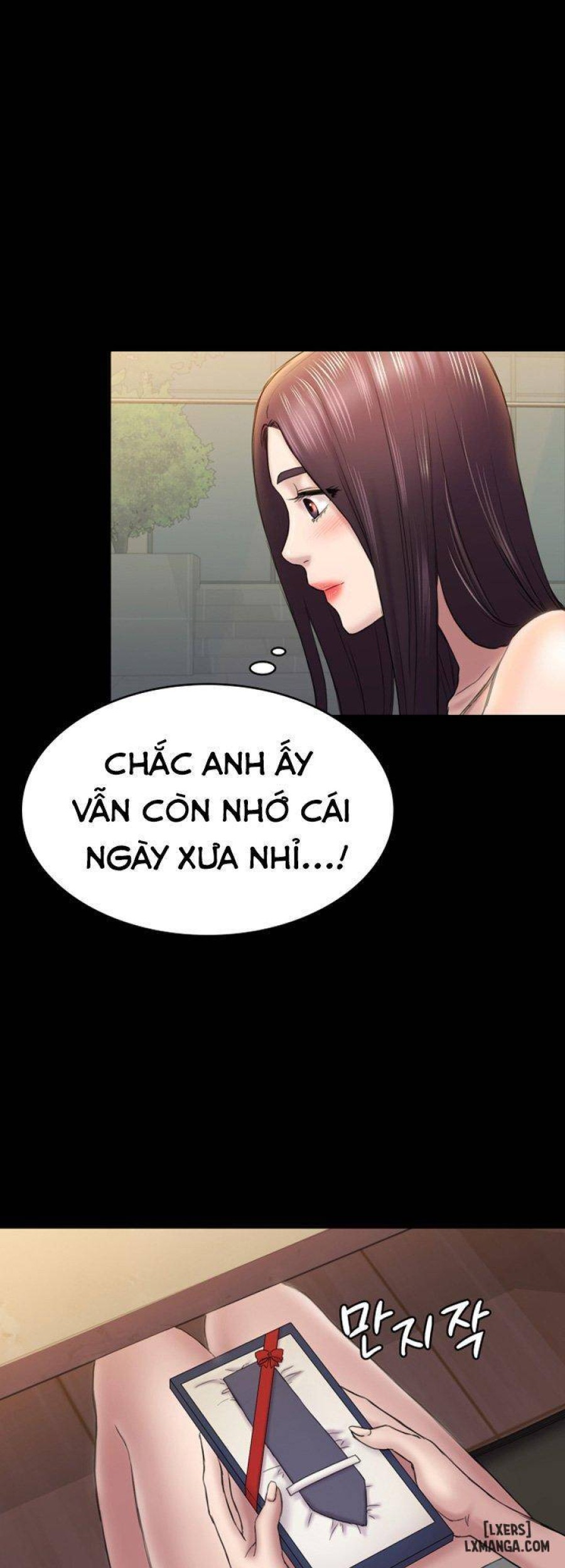 Anh Có Thể Giúp Em Không 