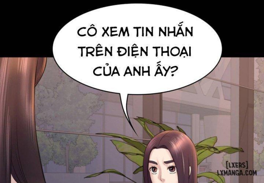 Anh Có Thể Giúp Em Không 