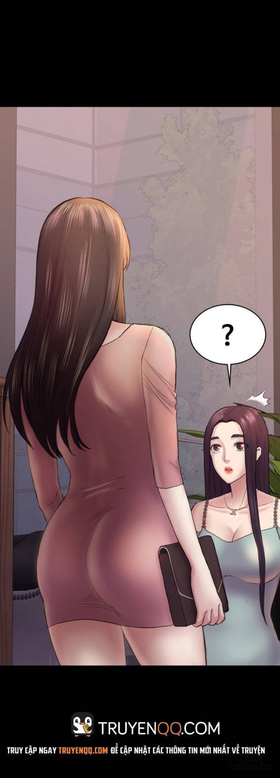 Anh Có Thể Giúp Em Không 