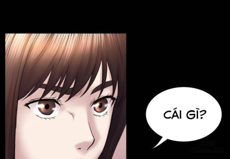 Anh Có Thể Giúp Em Không 