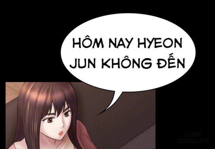 Anh Có Thể Giúp Em Không 