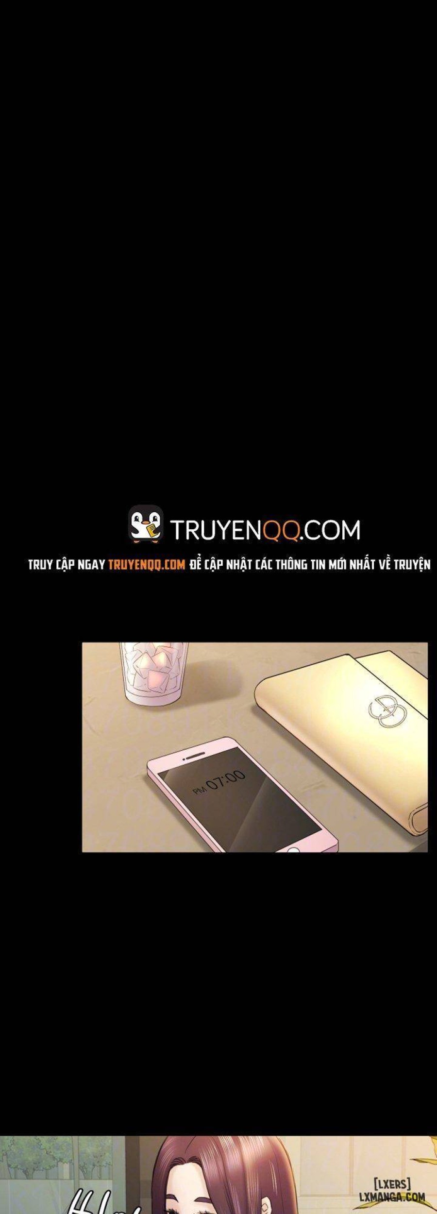 Anh Có Thể Giúp Em Không 
