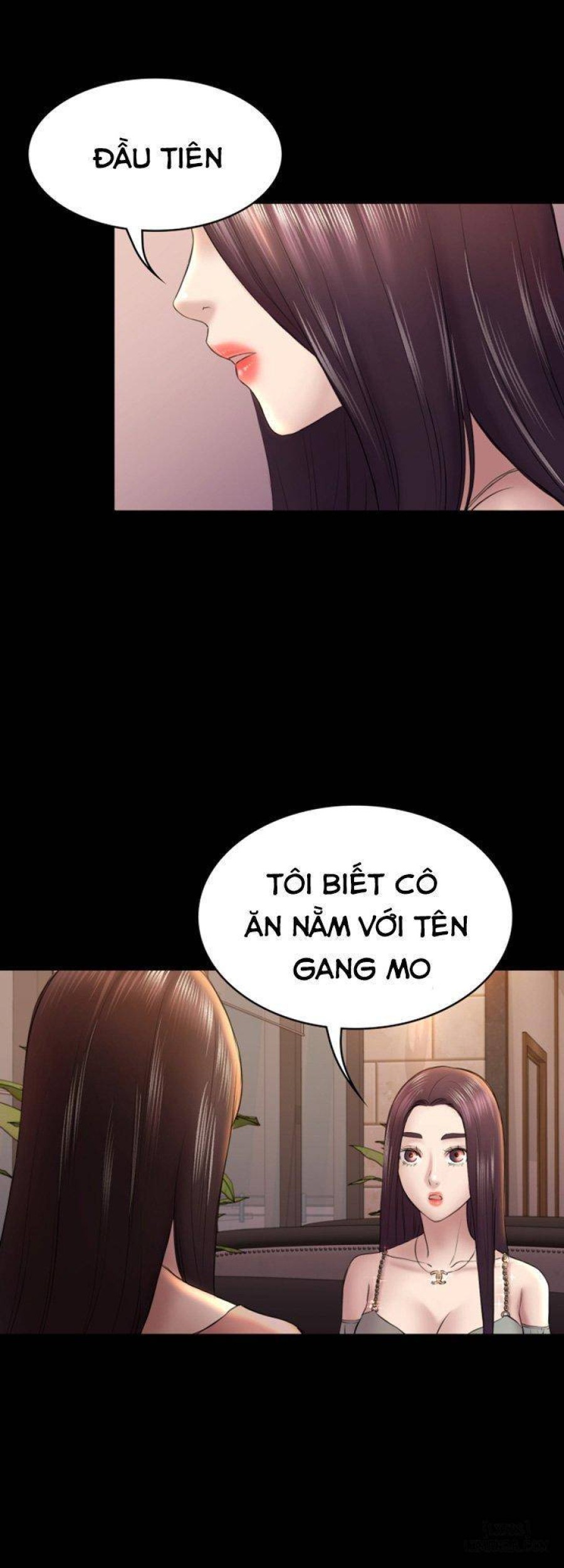 Anh Có Thể Giúp Em Không 