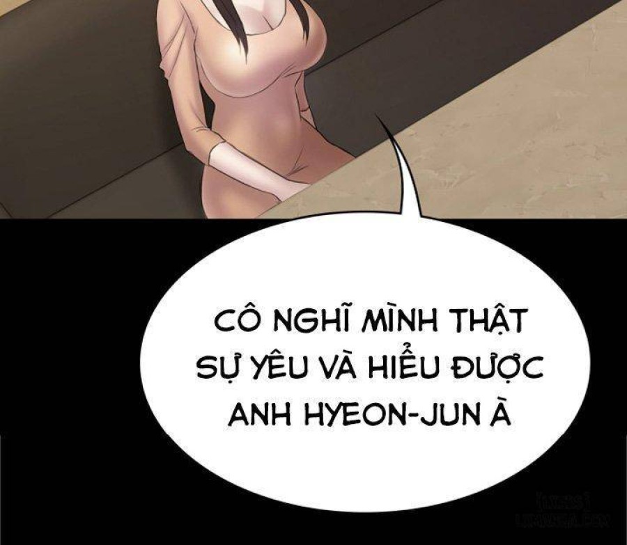 Anh Có Thể Giúp Em Không 