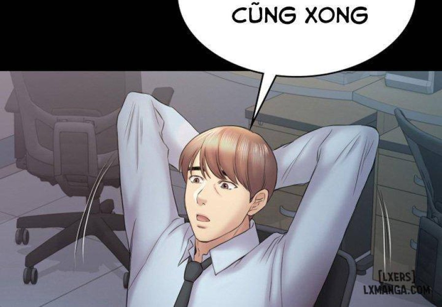 Anh Có Thể Giúp Em Không 
