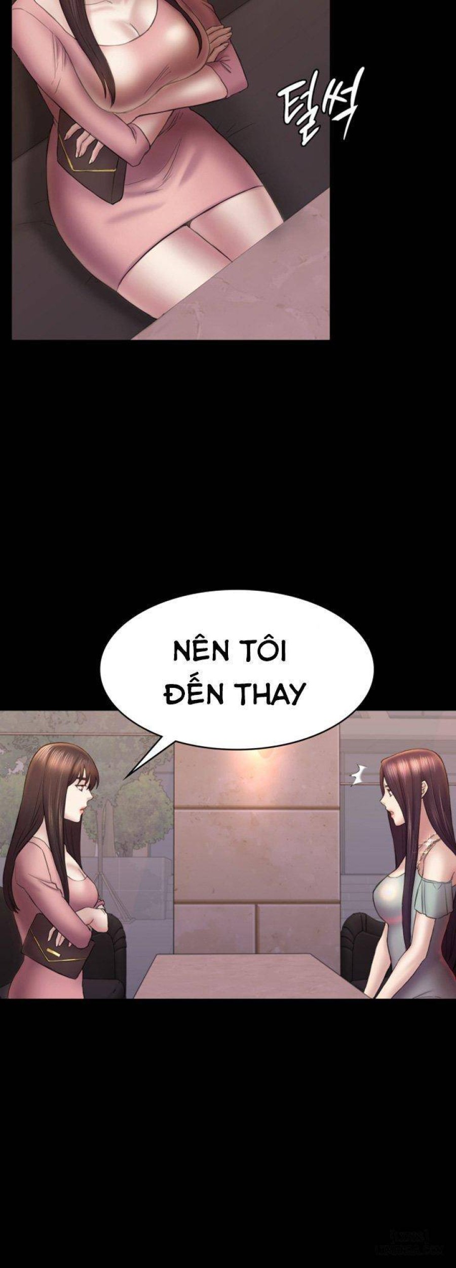 Anh Có Thể Giúp Em Không 