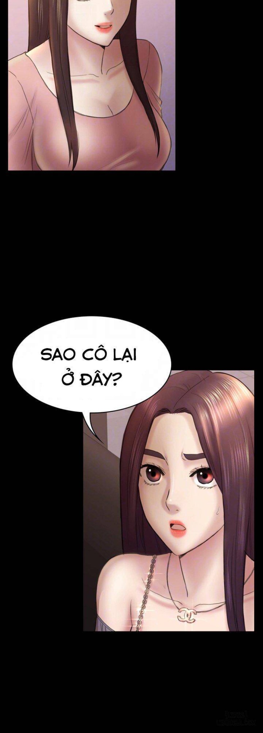Anh Có Thể Giúp Em Không 