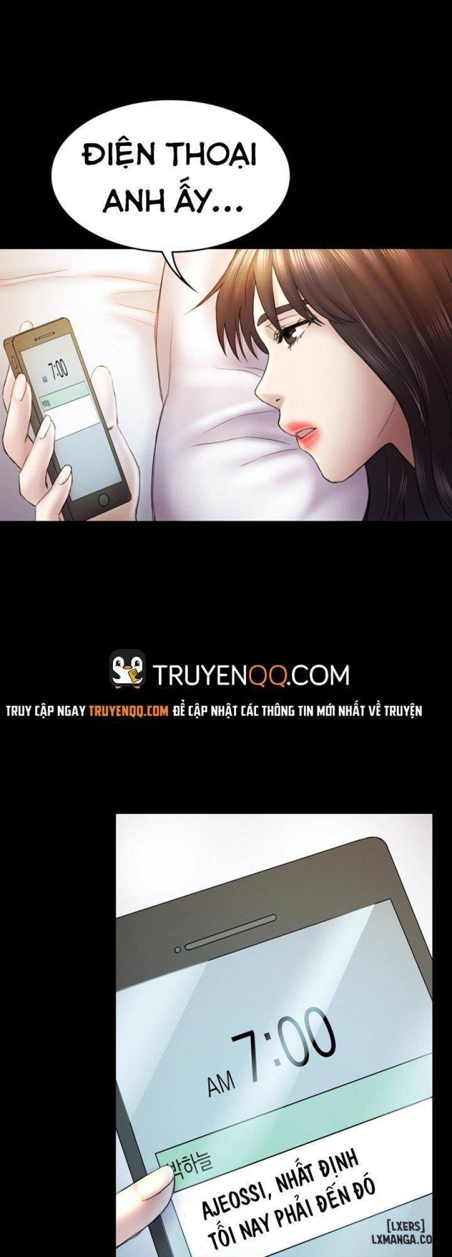 Anh Có Thể Giúp Em Không 