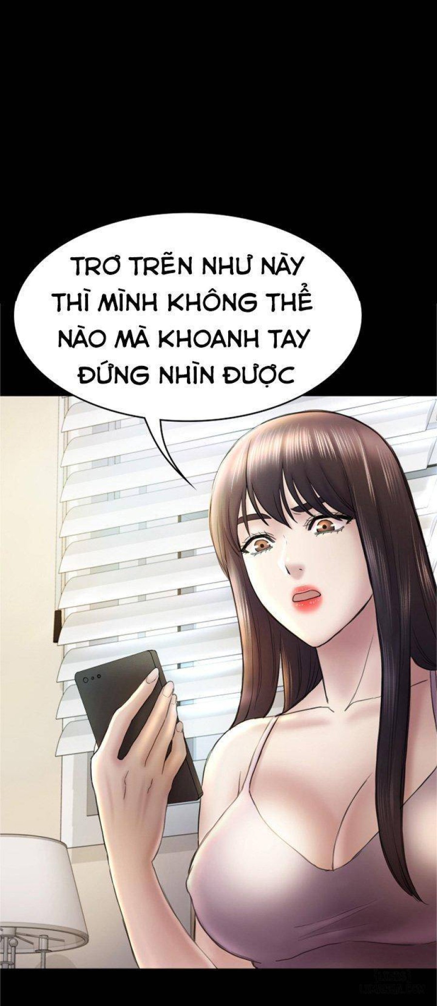 Anh Có Thể Giúp Em Không 