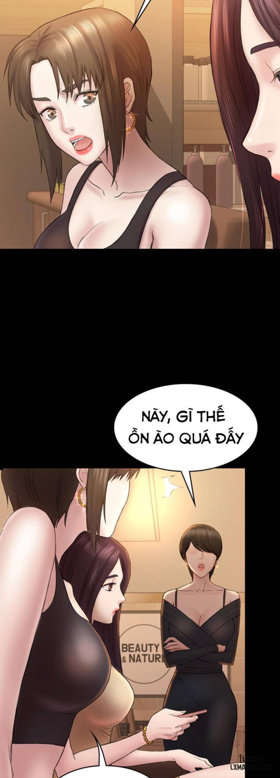 Anh Có Thể Giúp Em Không 