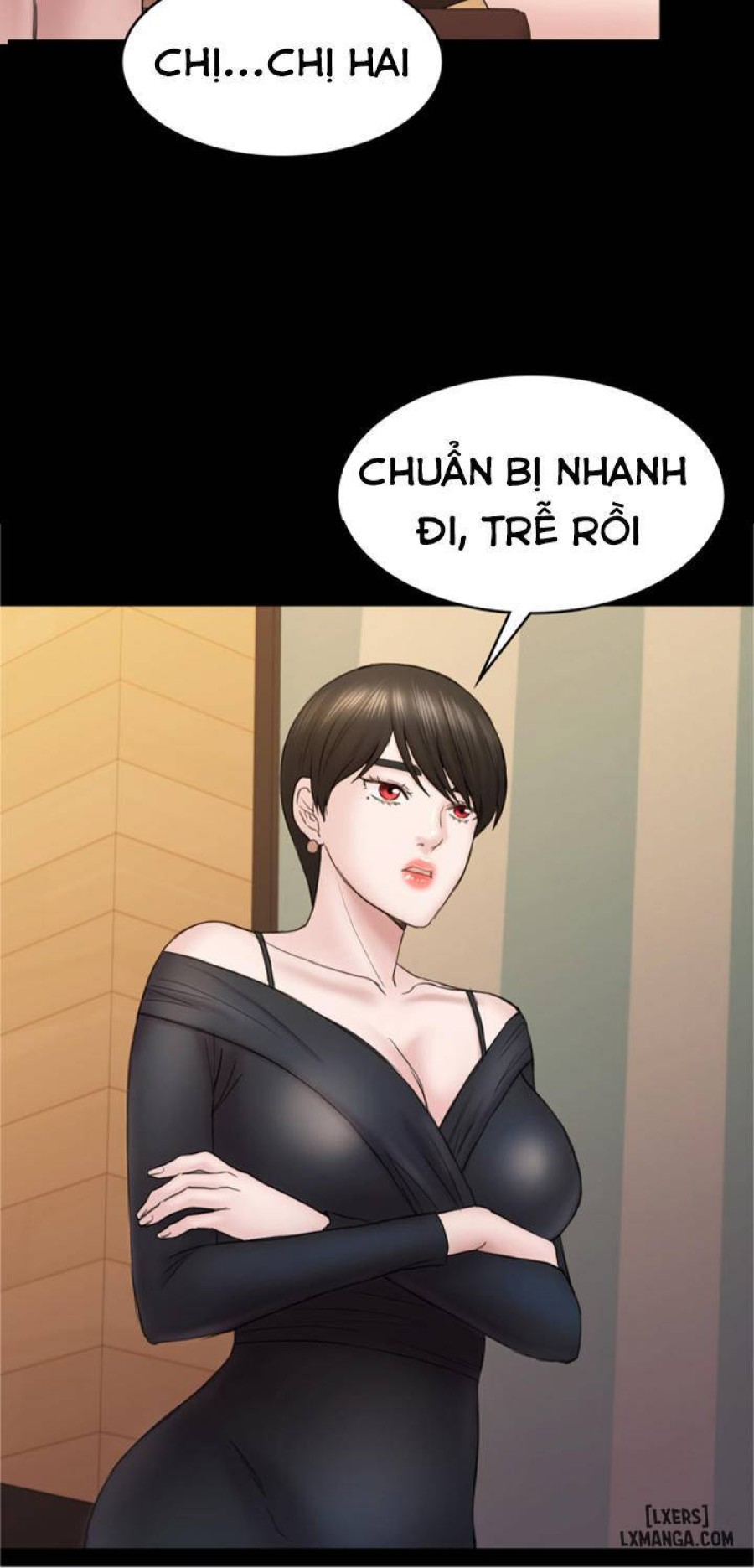 Anh Có Thể Giúp Em Không 