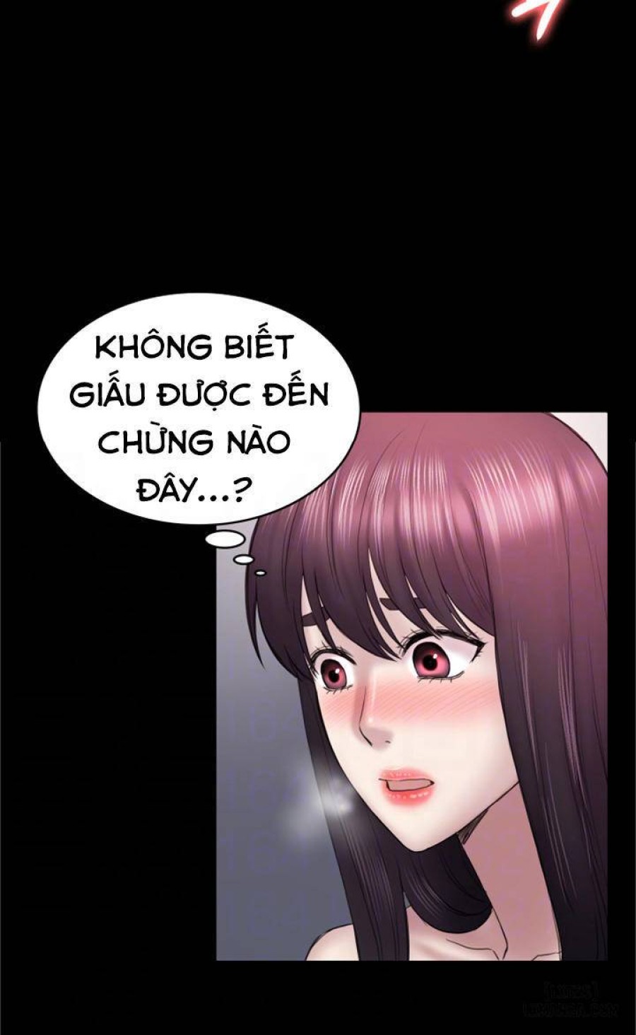 Anh Có Thể Giúp Em Không 