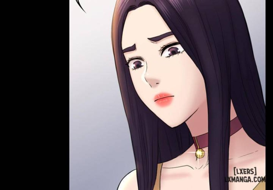Anh Có Thể Giúp Em Không 