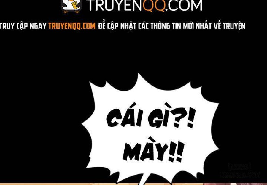 Anh Có Thể Giúp Em Không 