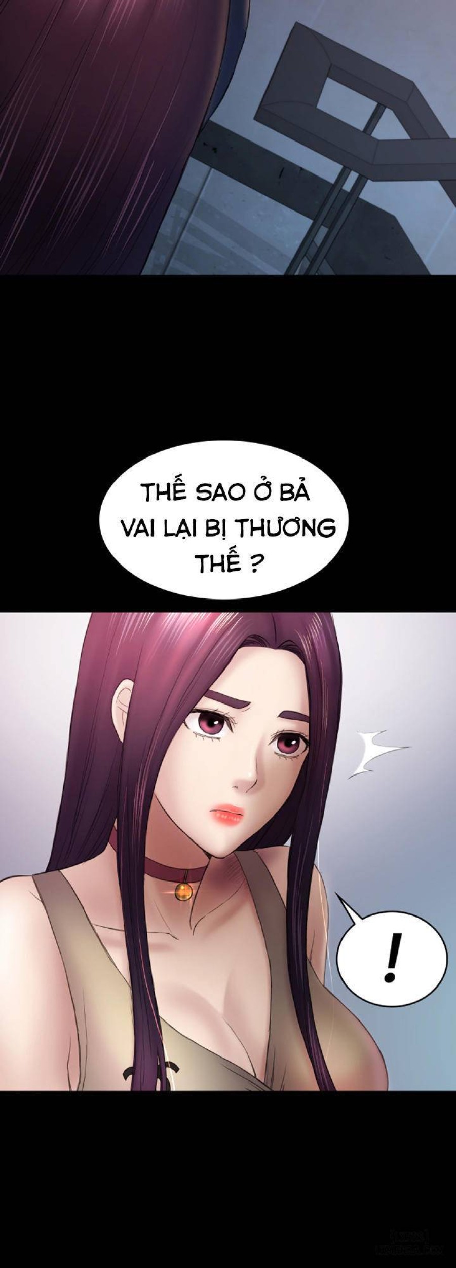 Anh Có Thể Giúp Em Không 