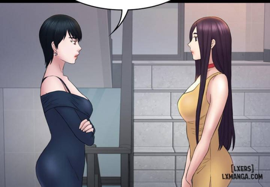 Anh Có Thể Giúp Em Không 