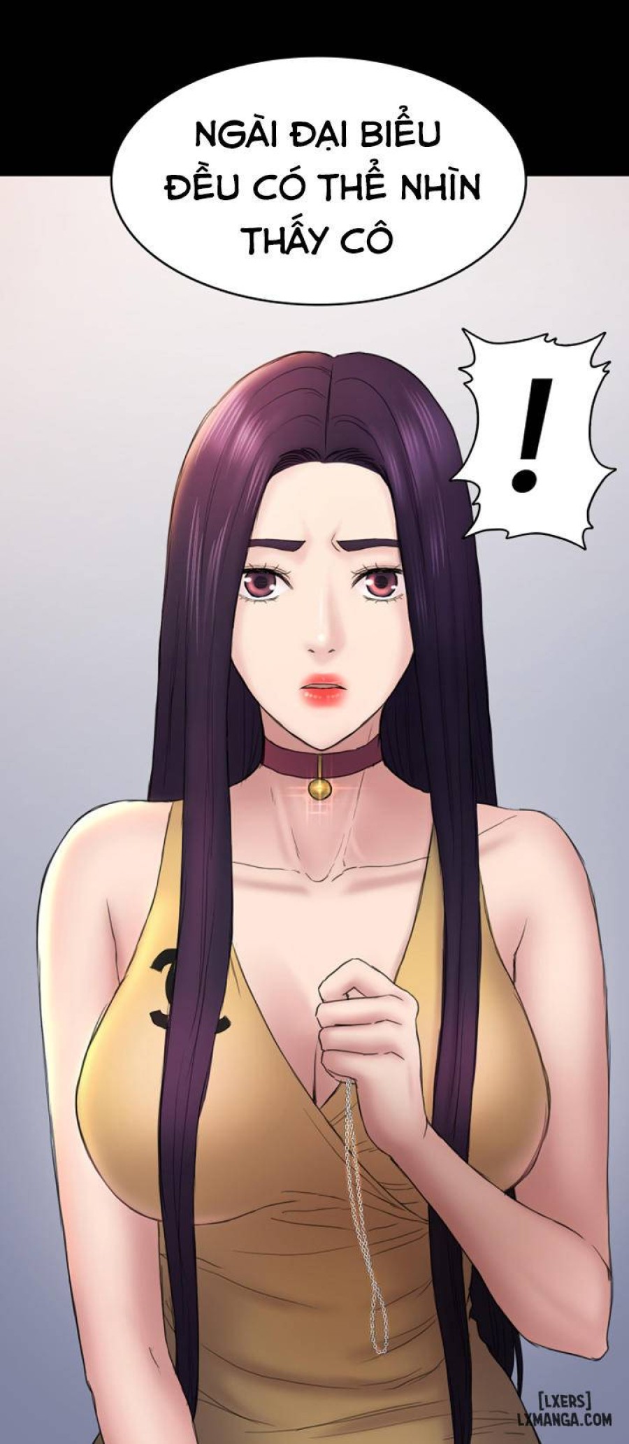 Anh Có Thể Giúp Em Không 