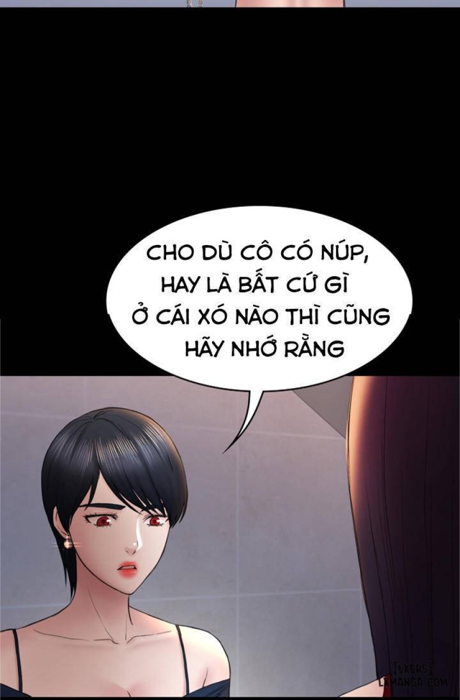 Anh Có Thể Giúp Em Không 