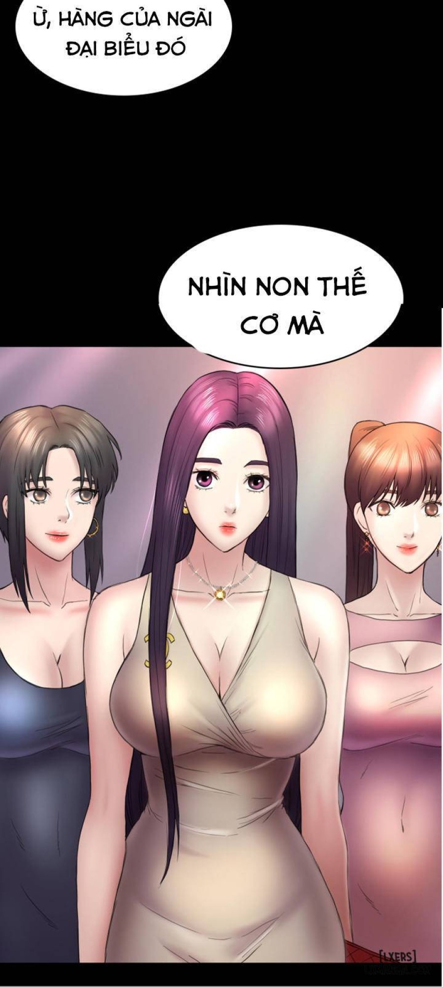 Anh Có Thể Giúp Em Không 