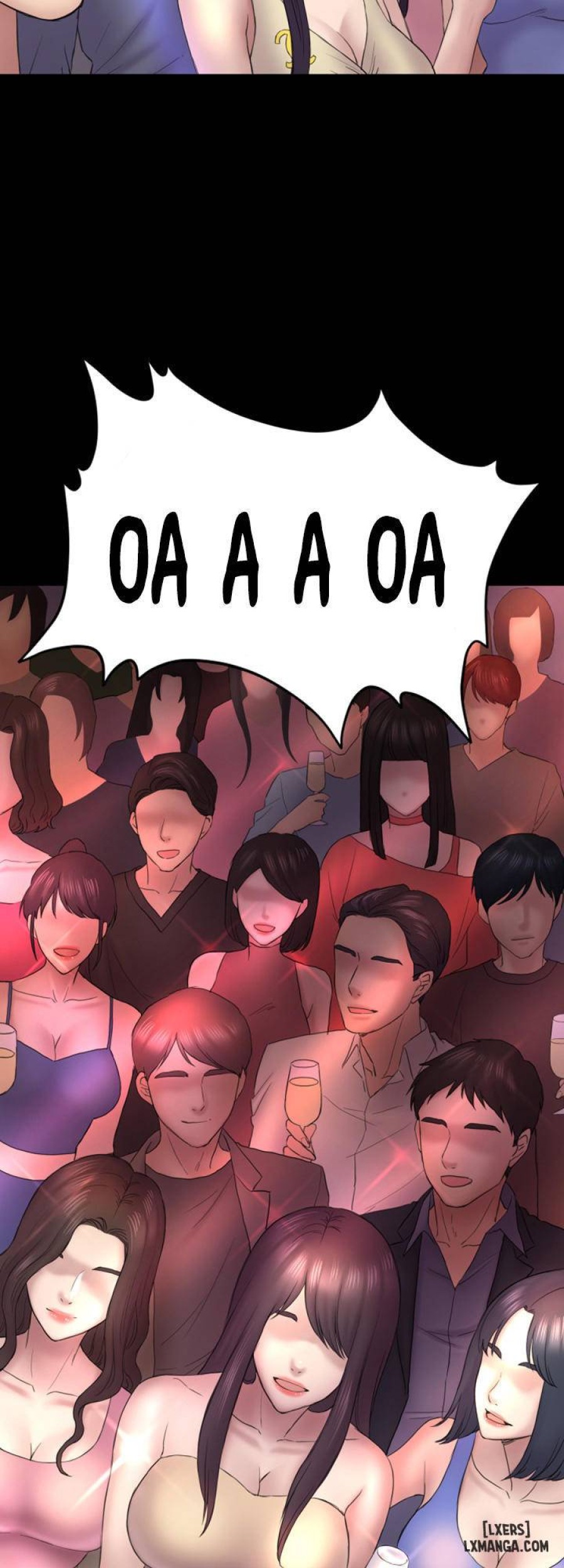 Anh Có Thể Giúp Em Không 