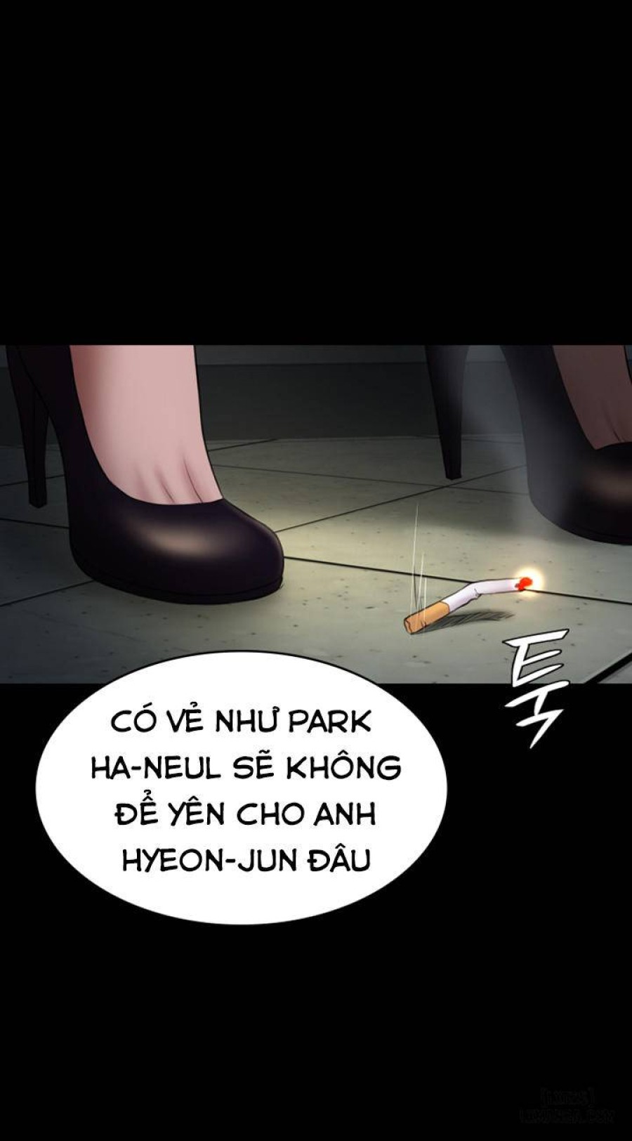Anh Có Thể Giúp Em Không 