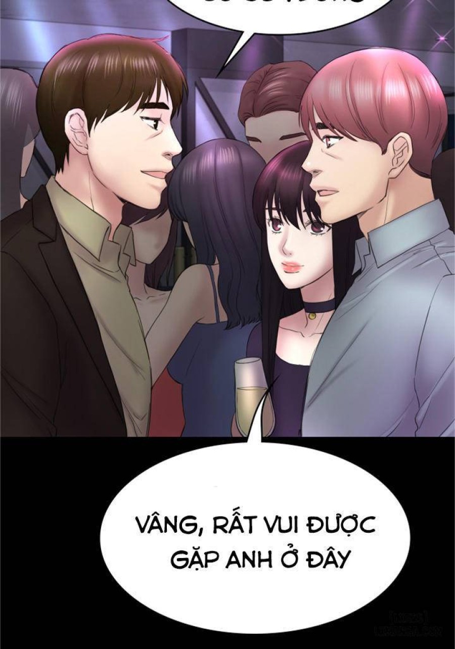 Anh Có Thể Giúp Em Không 