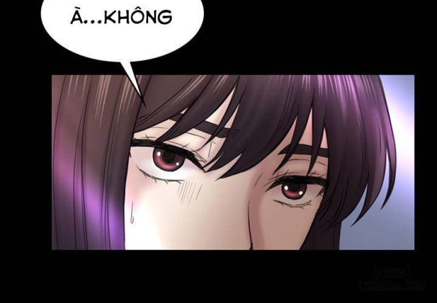 Anh Có Thể Giúp Em Không 