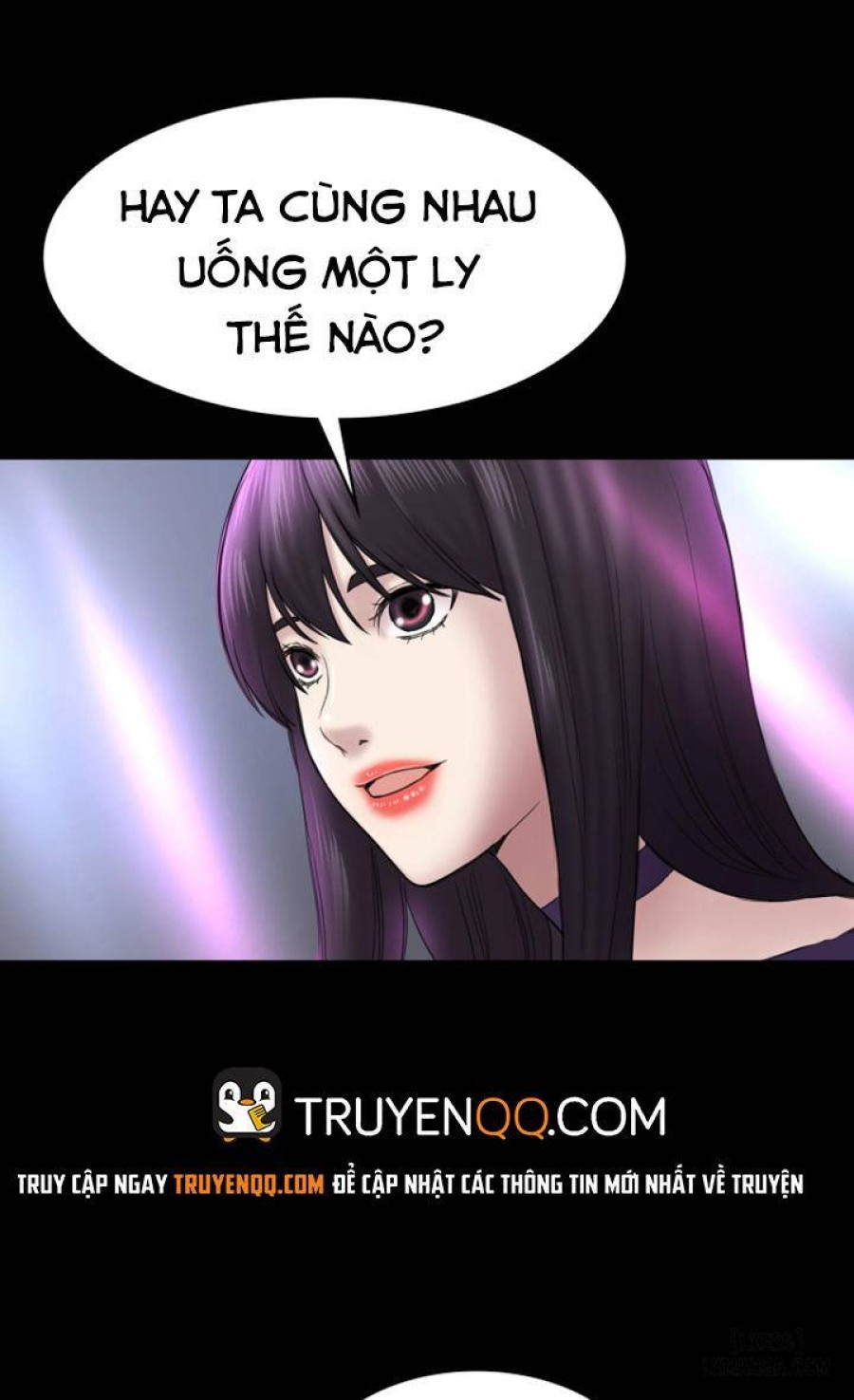 Anh Có Thể Giúp Em Không 