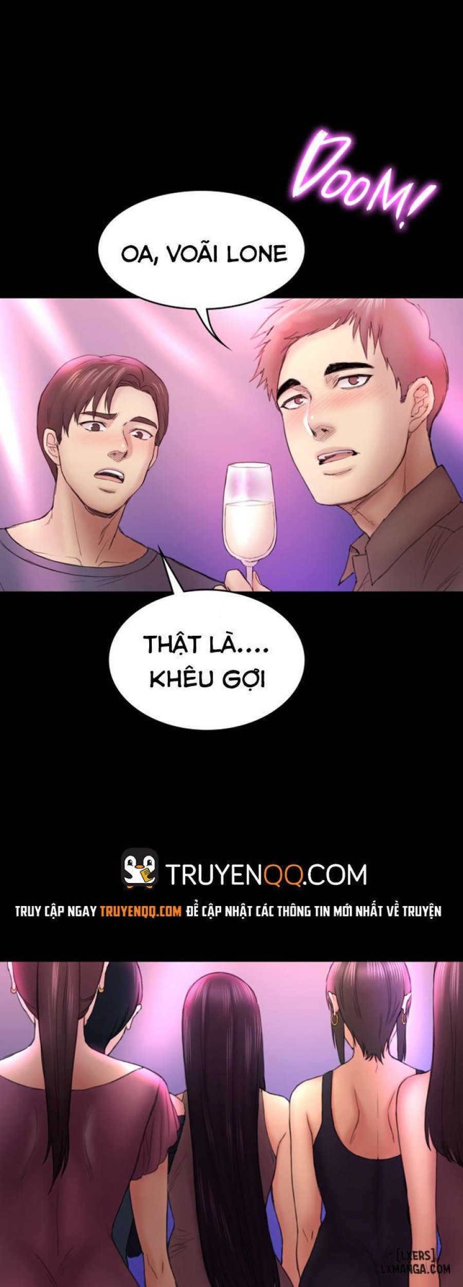 Anh Có Thể Giúp Em Không 