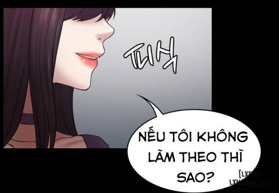 Anh Có Thể Giúp Em Không 