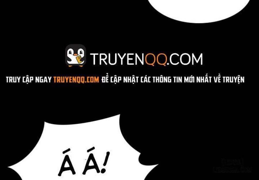 Anh Có Thể Giúp Em Không 