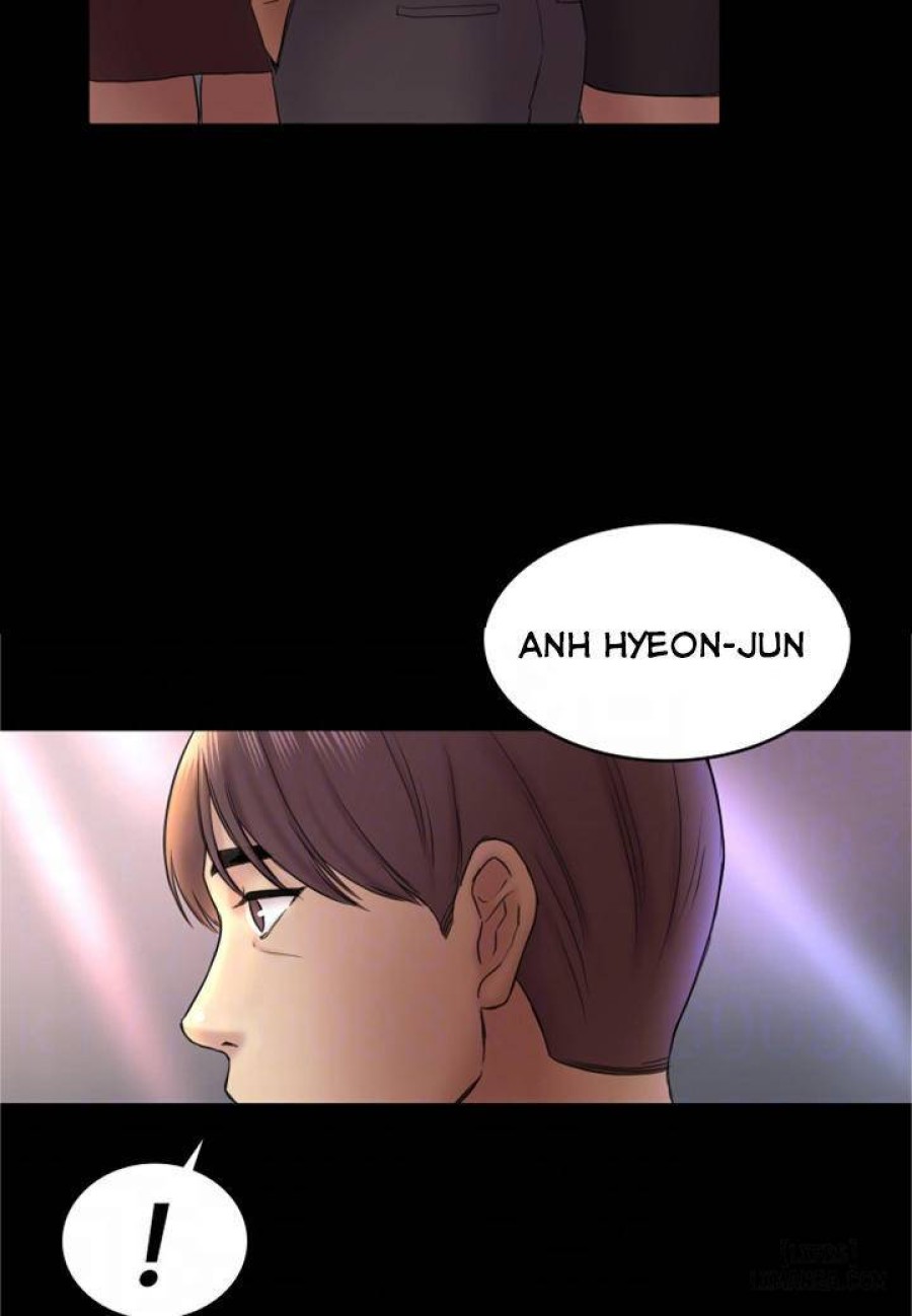 Anh Có Thể Giúp Em Không 