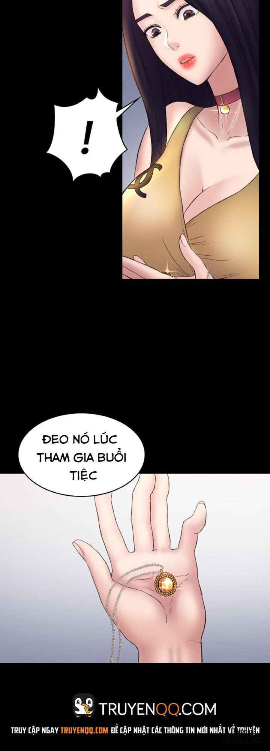 Anh Có Thể Giúp Em Không 