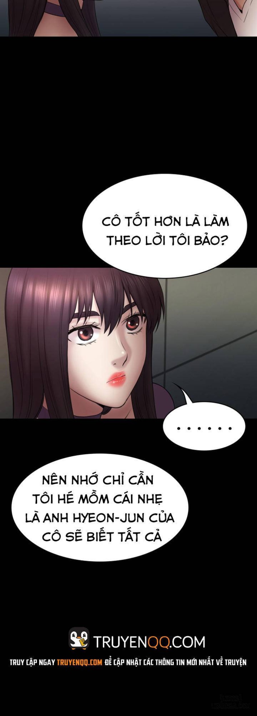 Anh Có Thể Giúp Em Không 