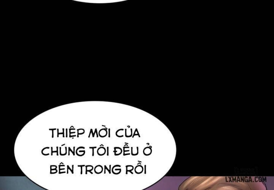 Anh Có Thể Giúp Em Không 