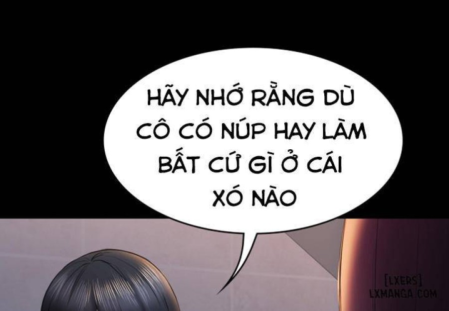 Anh Có Thể Giúp Em Không 