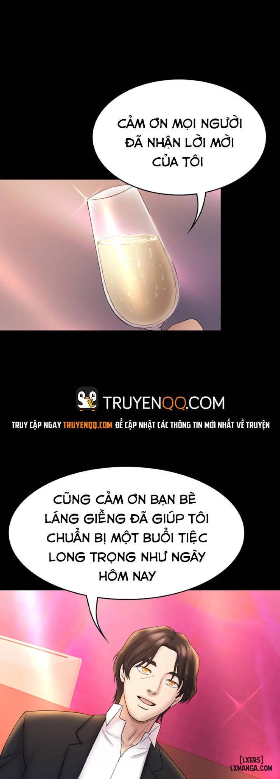 Anh Có Thể Giúp Em Không 