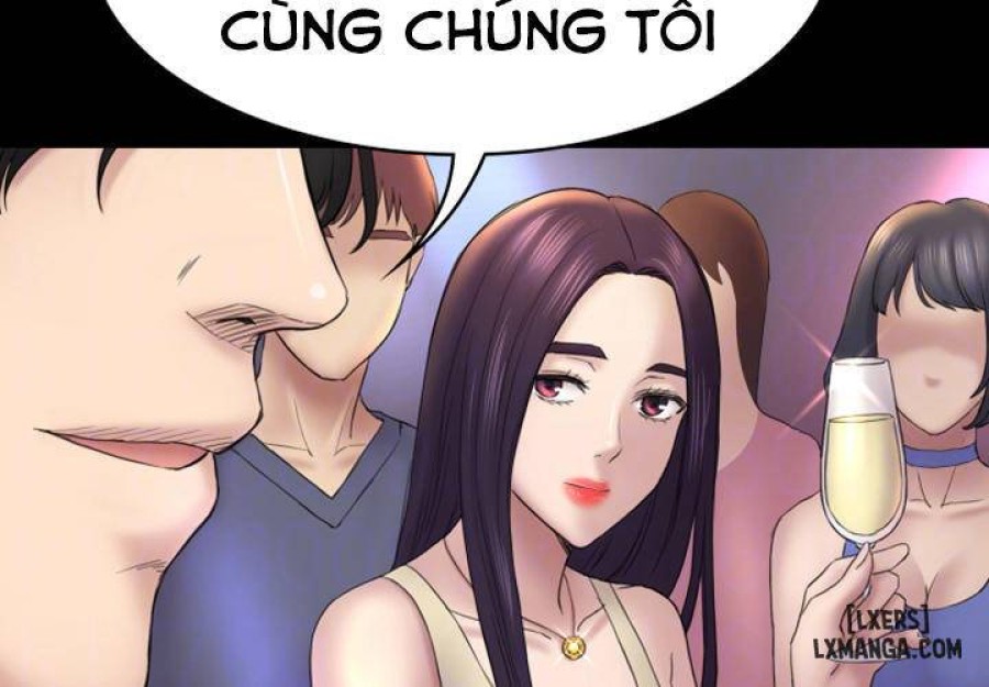 Anh Có Thể Giúp Em Không 