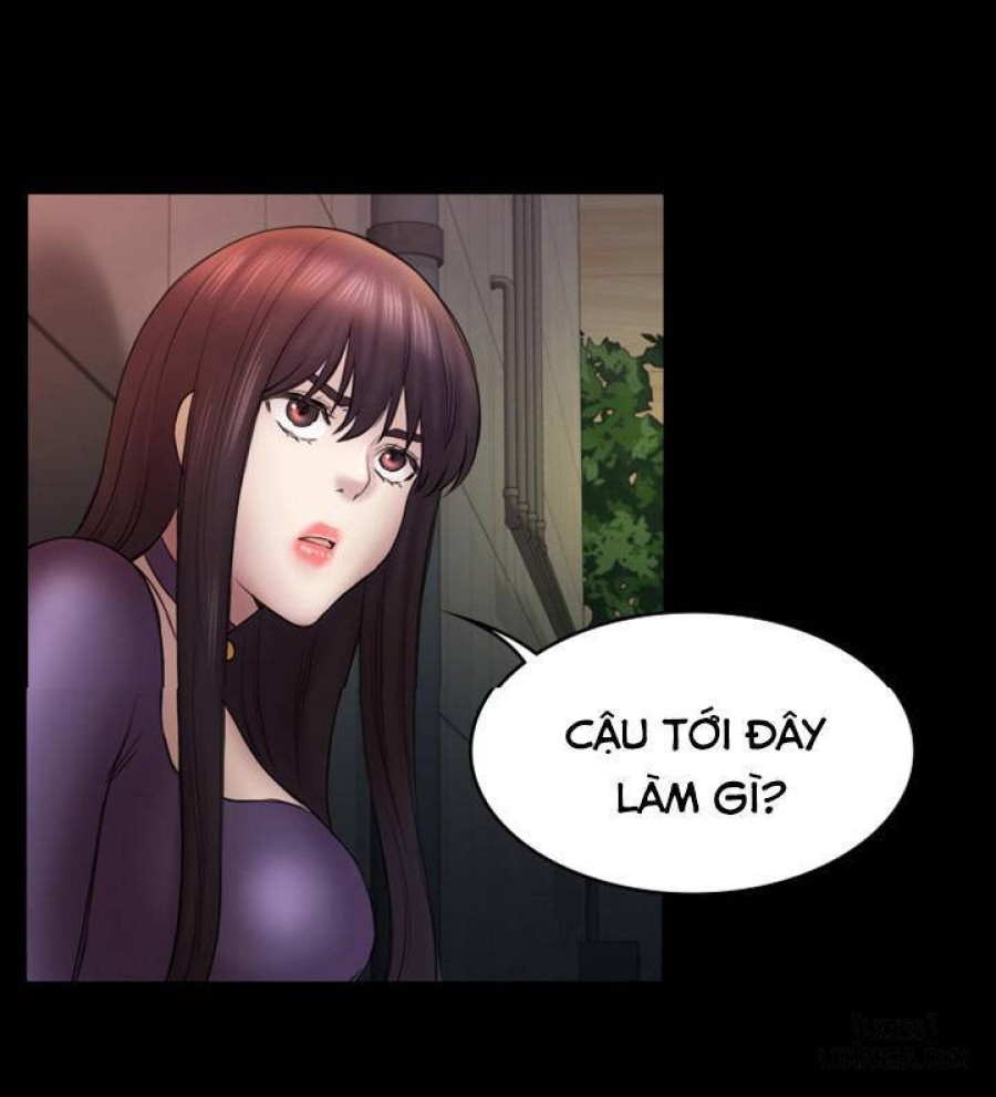 Anh Có Thể Giúp Em Không 
