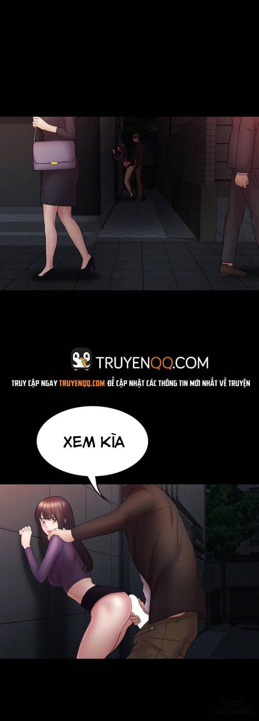 Anh Có Thể Giúp Em Không 