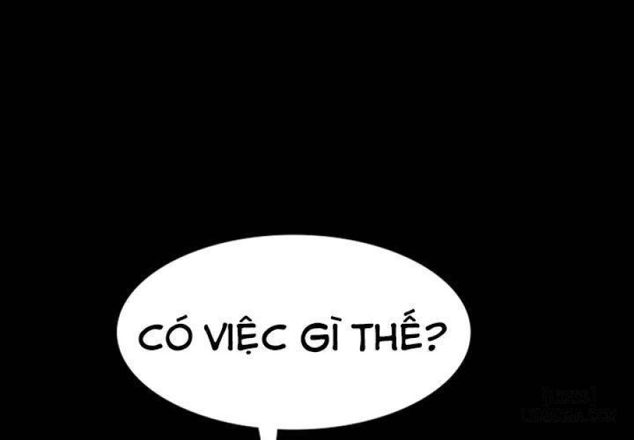Anh Có Thể Giúp Em Không 