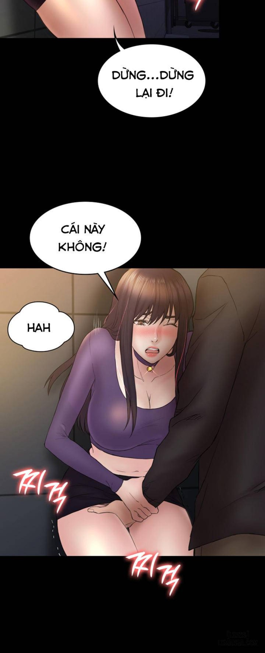 Anh Có Thể Giúp Em Không 