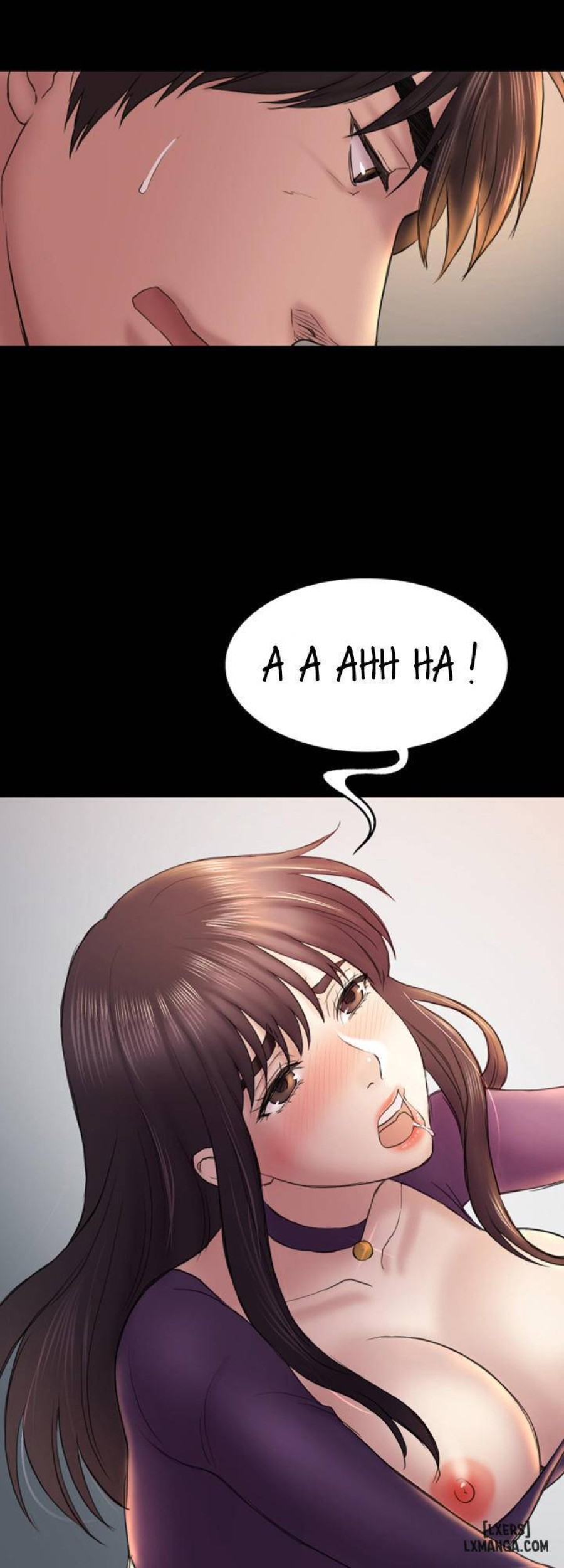 Anh Có Thể Giúp Em Không 