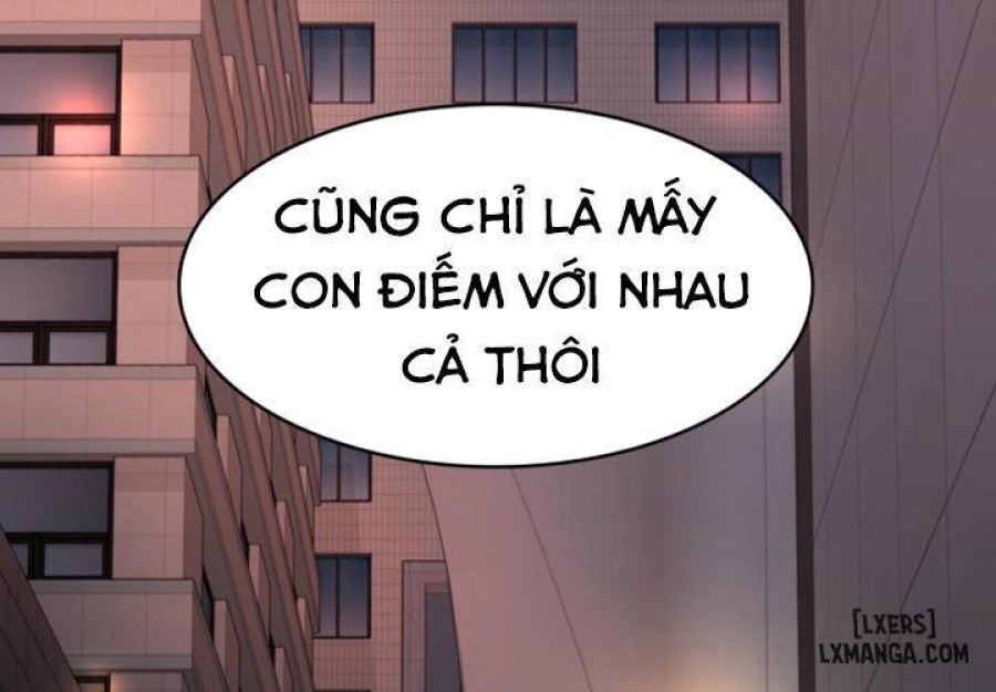 Anh Có Thể Giúp Em Không 