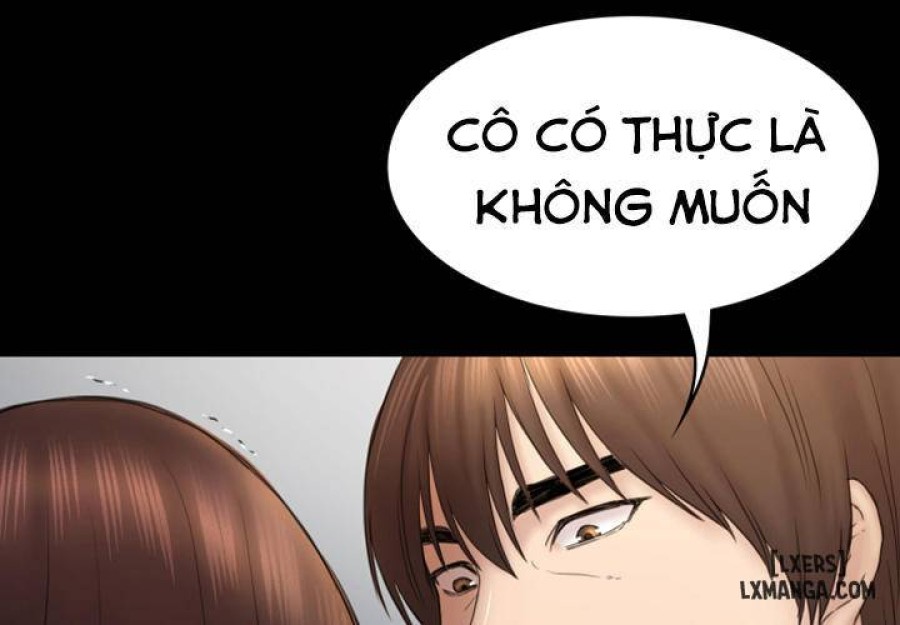 Anh Có Thể Giúp Em Không 